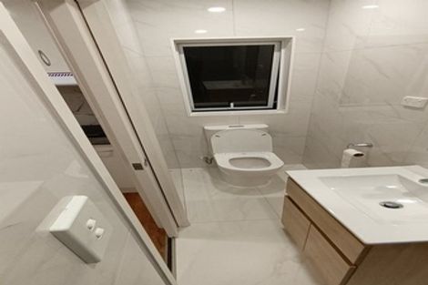 Photo of property in 20 Aldred Road, Remuera, Auckland, 1050