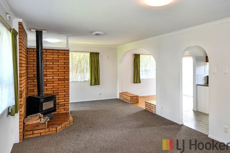 Photo of property in 4/44 Jellicoe Road, Manurewa, Auckland, 2102