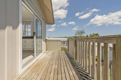 Photo of property in 61 South Highway East, Whitianga, 3510