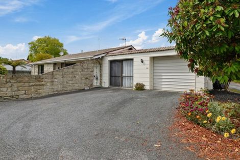 Photo of property in 26c High Street, Glenholme, Rotorua, 3010