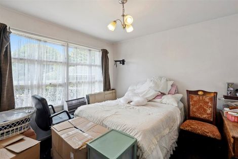 Photo of property in 14b Leslie Avenue, Western Heights, Rotorua, 3015