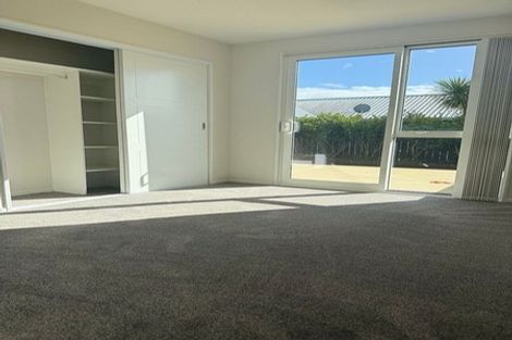 Photo of property in 3 Aro Mato Place, Huapai, Kumeu, 0810