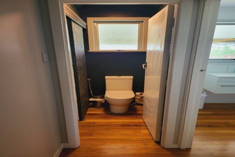 Photo of property in 49 Kai Iwi Lakes Road, Omamari, Dargaville, 0373