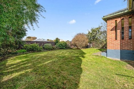 Photo of property in 161 Conyers Street, Heidelberg, Invercargill, 9812