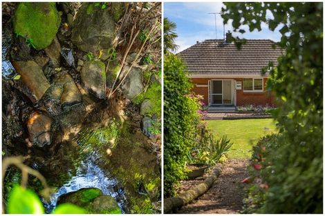 Photo of property in 708 Tararu Sh25 Road, Thames, 3500