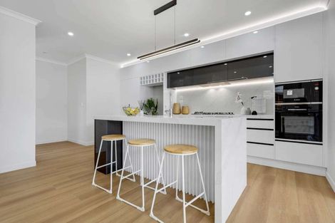 Photo of property in 61 Koromeke Street, Flat Bush, Auckland, 2019