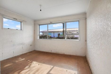 Photo of property in 5 Leslie Place, Deanwell, Hamilton, 3206