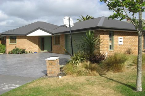 Photo of property in 56 Clearbrook Street, Shirley, Christchurch, 8052