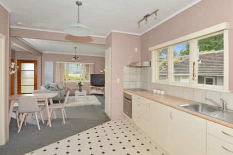 Photo of property in 122 Morningside Road, Morningside, Whangarei, 0110