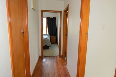 Photo of property in 24 Santa Rosa Avenue, Halswell, Christchurch, 8025