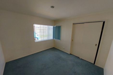 Photo of property in 28a Tomin Road, Glenview, Hamilton, 3206