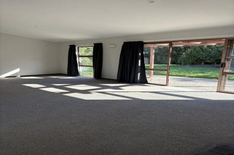 Photo of property in 39 Upham Crescent, Taradale, Napier, 4112