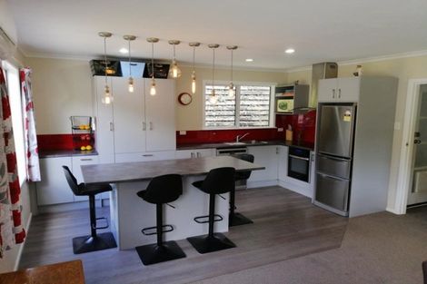 Photo of property in 34 Holborn Drive, Stokes Valley, Lower Hutt, 5019