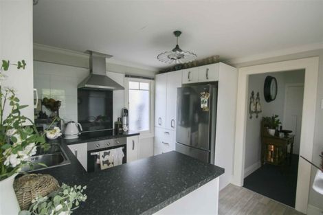 Photo of property in 11 Mitchell Street, Richmond, Invercargill, 9810