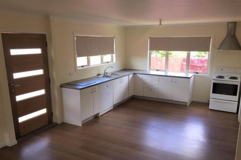 Photo of property in 91 William Jones Drive, Otangarei, Whangarei, 0112