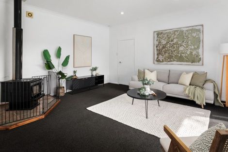 Photo of property in 91 Rea Road, Tahawai, Katikati, 3178