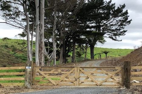 Photo of property in 190 Valencia Lane, Kerikeri, 0293