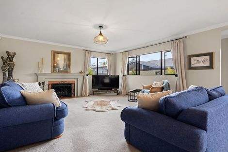Photo of property in 32a King Street, Kensington, Whangarei, 0112