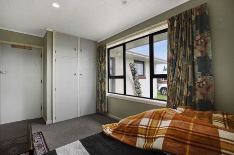 Photo of property in 9 Hugh Street, Hampstead, Ashburton, 7700