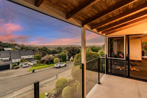 Photo of property in 9 Woodside Common, Westmorland, Christchurch, 8025