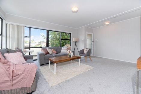 Photo of property in 56c Orion Street, Papakura, 2110
