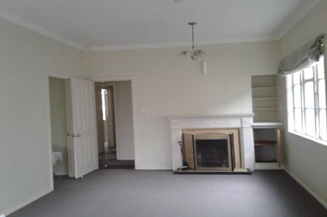 Photo of property in 475 Featherston Street, Palmerston North, 4414