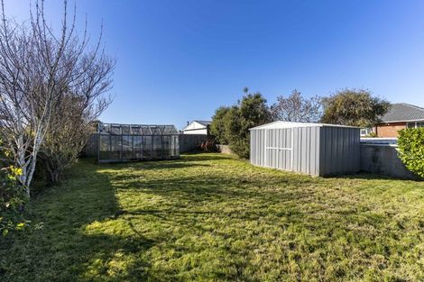 Photo of property in 39 Delta Drive, Waldronville, Dunedin, 9018