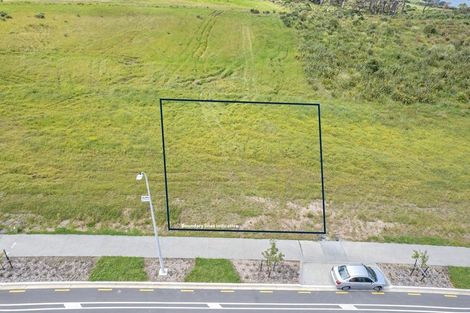 Photo of property in 169 Te Oneroa Way, Long Bay, Auckland, 0630