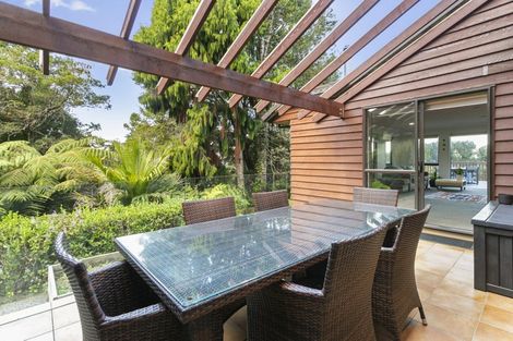 Photo of property in 301 Wright Road, Dairy Flat, Albany, 0792