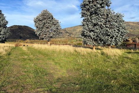 Photo of property in 196a Maxwell Road, Wanaka, 9382