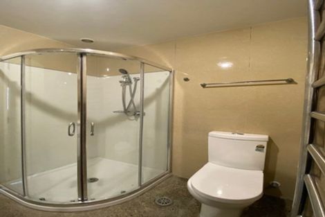 Photo of property in 4/14 Hall Avenue, Mangere, Auckland, 2022