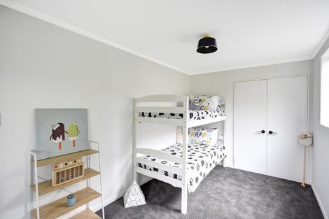 Photo of property in 170 Somerville Street, Waverley, Dunedin, 9013