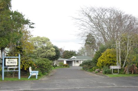 Photo of property in 13 Nursery Place, Westown, New Plymouth, 4310