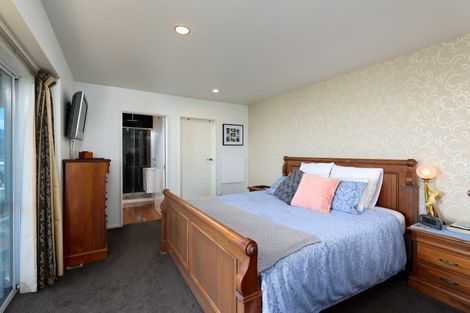 Photo of property in 68 Queens Road, Stepneyville, Nelson, 7010