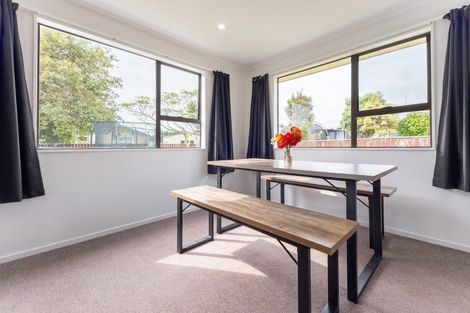 Photo of property in 64 Atkinson Avenue, Otaki Beach, Otaki, 5512