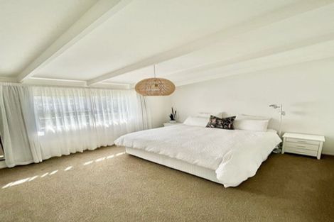 Photo of property in 54 Gledstane Road, Stanmore Bay, Whangaparaoa, 0932