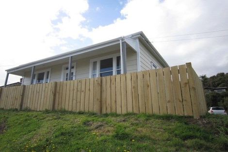 Photo of property in 147 Bright Street, Cobden, Greymouth, 7802