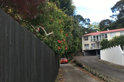 Photo of property in 51a Mount St John Avenue, Epsom, Auckland, 1051