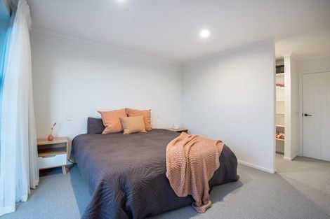 Photo of property in 4 Jocelyn Way, Mosgiel, 9024