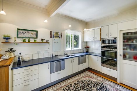 Photo of property in 120 York Avenue, Greenmeadows, Napier, 4112