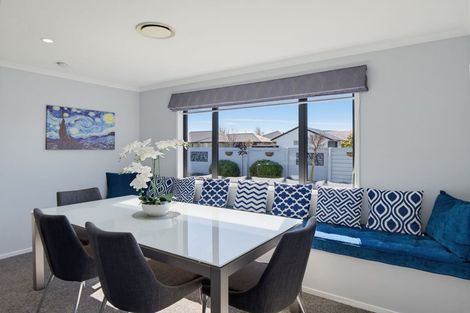 Photo of property in 40 Macphail Avenue, Rangiora, 7400
