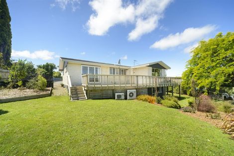 Photo of property in 30 Pirinoa Street, Feilding, 4702