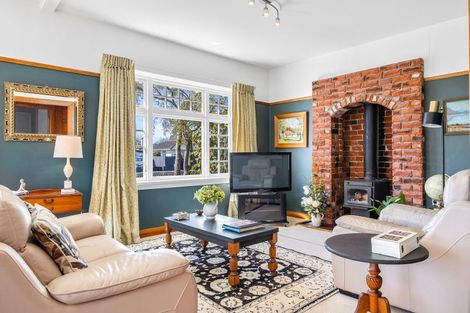 Photo of property in 97 White Street, Rangiora, 7400