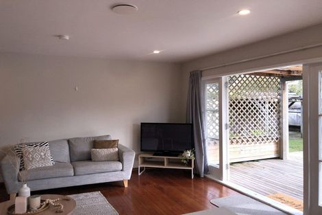 Photo of property in 50 First Avenue, Avenues, Whangarei, 0110