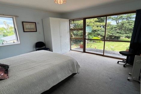 Photo of property in 336 Point View Drive, Shamrock Park, Auckland, 2016