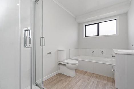 Photo of property in 5/18 Mahoe Street, Melville, Hamilton, 3206