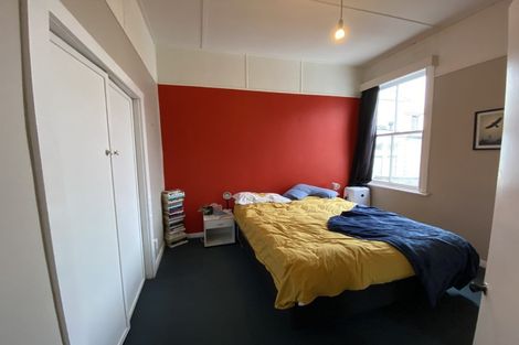 Photo of property in 101 Pirie Street, Mount Victoria, Wellington, 6011