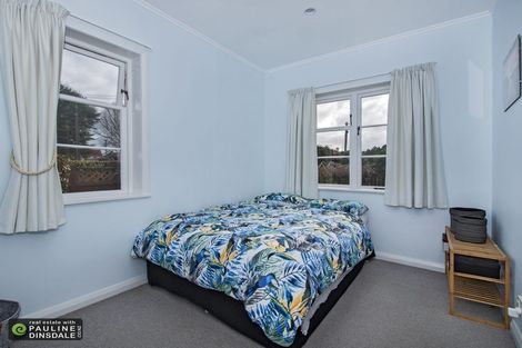 Photo of property in 4 Radcliffe Street, Kensington, Whangarei, 0112