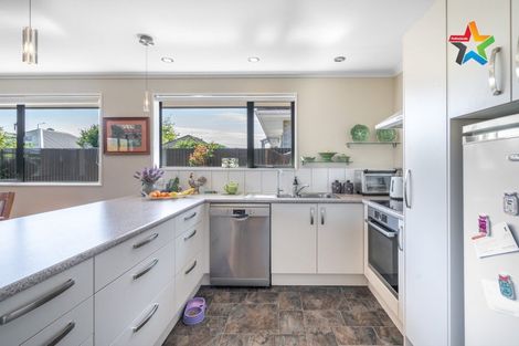 Photo of property in 202 Isabella Street, Glengarry, Invercargill, 9810