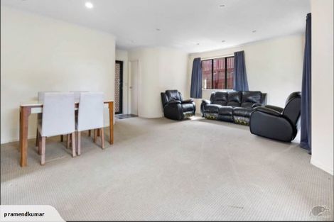 Photo of property in 37 Chieftain Rise, Goodwood Heights, Auckland, 2105